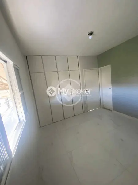 Imagem 4 - Apartamento em Presidente Roosevelt, Uberlândia - MG