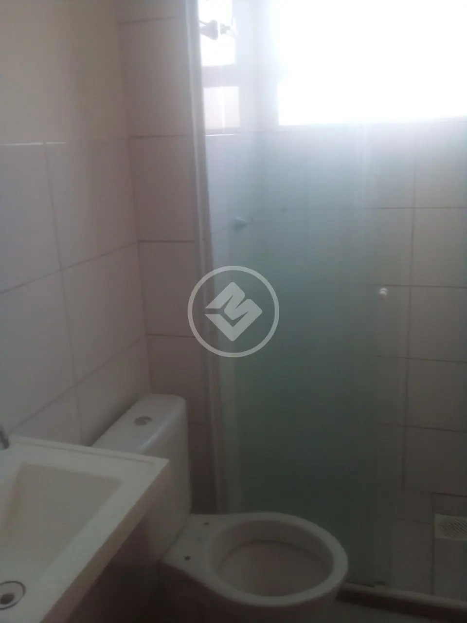 Imagem 2 - Apartamento em Grand Ville, Uberlândia - MG