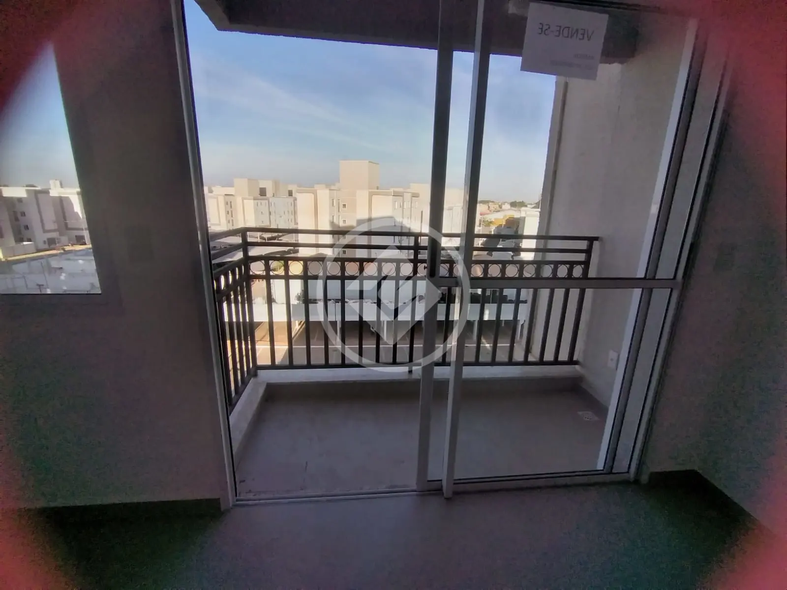 Apartamento Grand Ville, Uberlândia - MG — foto 2