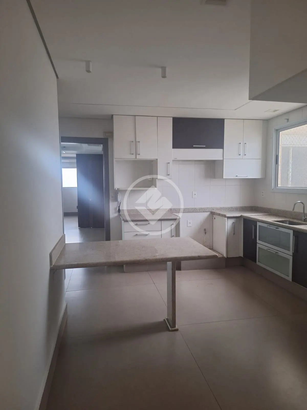 Imagem 4 - Apartamento em OSVALDO RESENDE, Uberlândia - MG