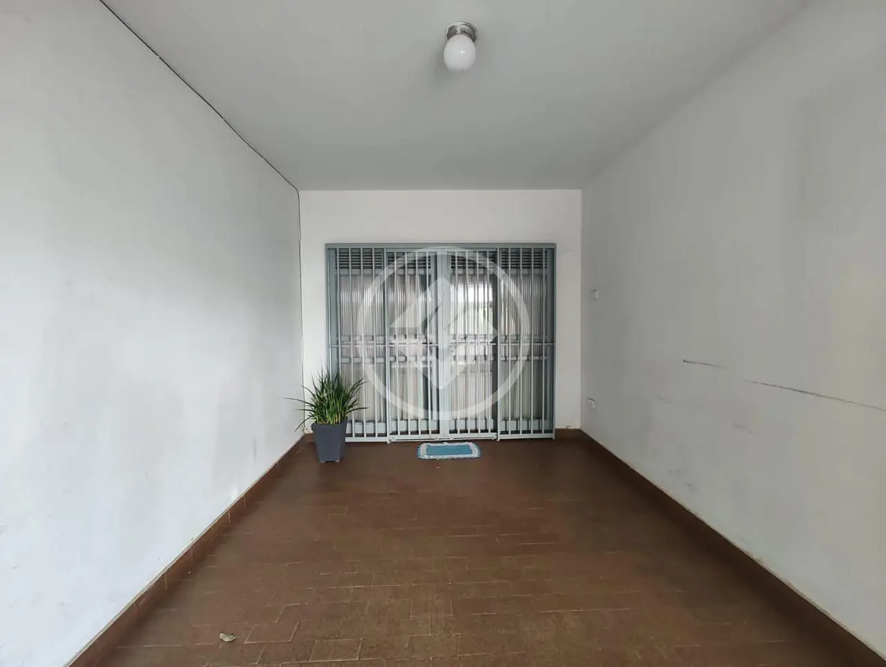 Image 9 - Casa em MARTINS, Uberlândia - MG