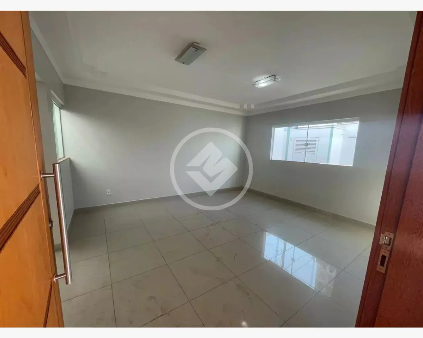 Casa Granada, Uberlândia - MG — foto 2