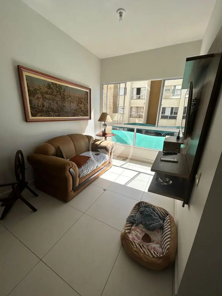 Apartamento JARDIM HOLANDA, Uberlândia - MG — foto 2