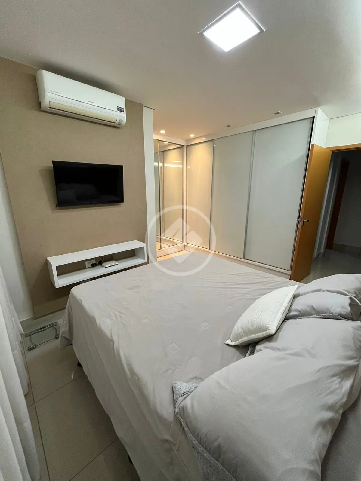 Imagem 6 - Casa Condomínio em Granja Marileusa, Uberlândia - MG