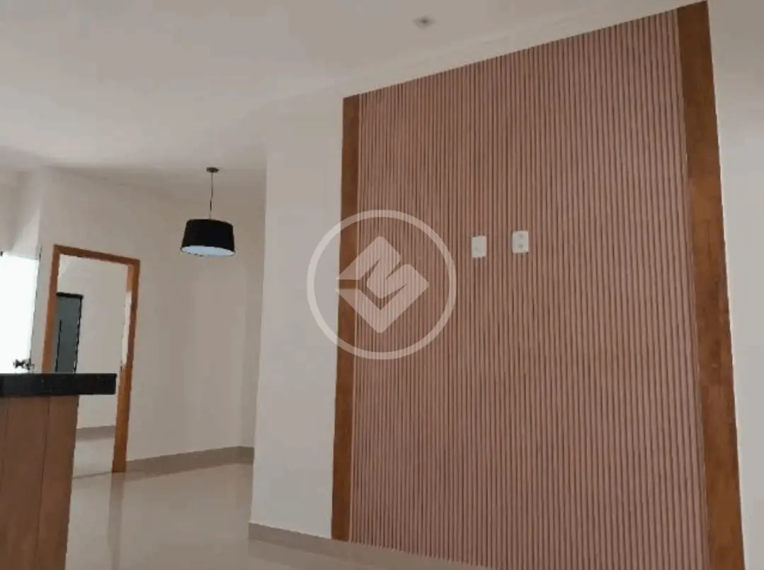 Imagem 3 - Casa em Dona Zulmira, Uberlândia - MG
