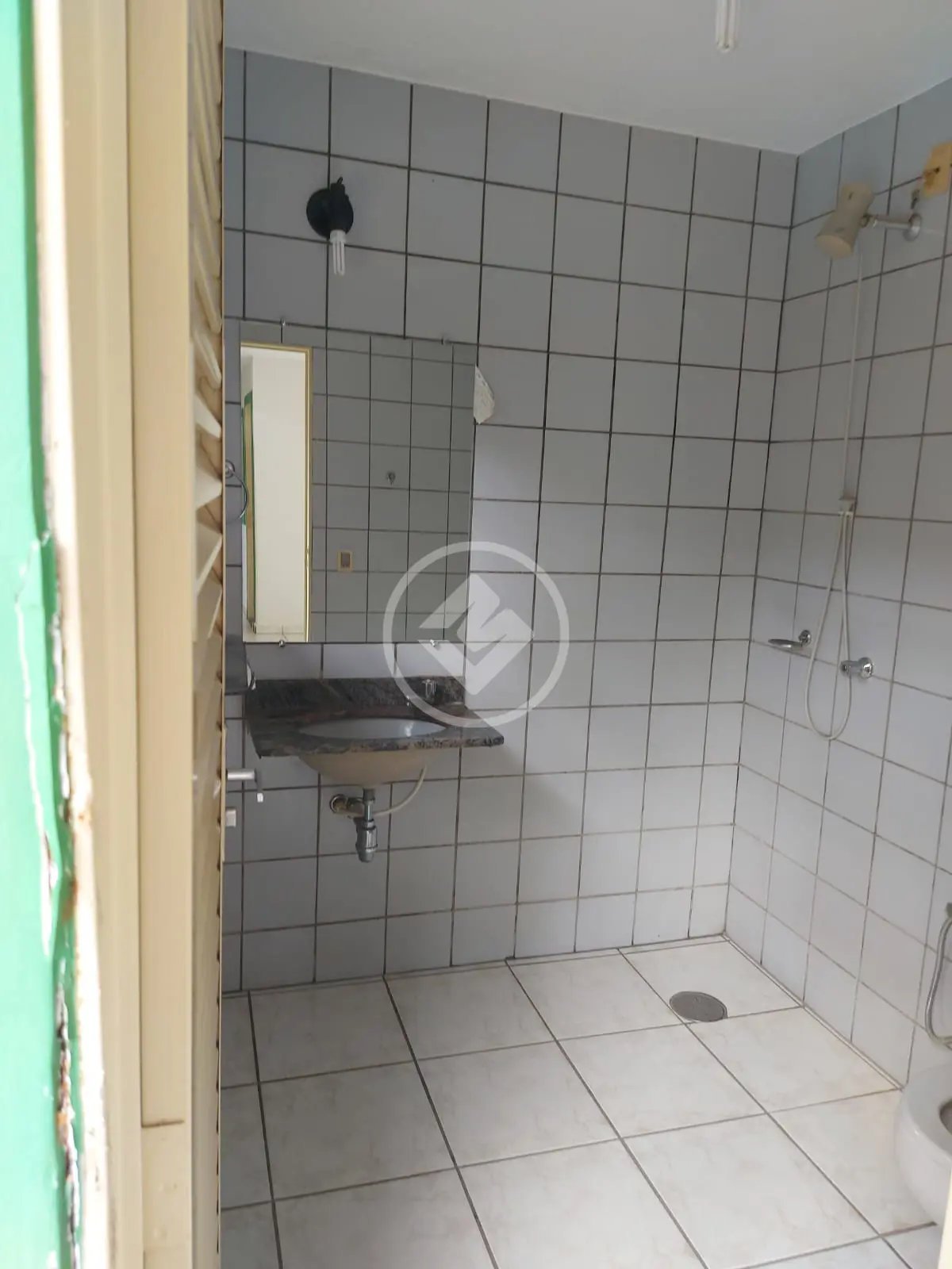 Image 30 - Casa em Nossa Senhora das Graças, Uberlândia - MG