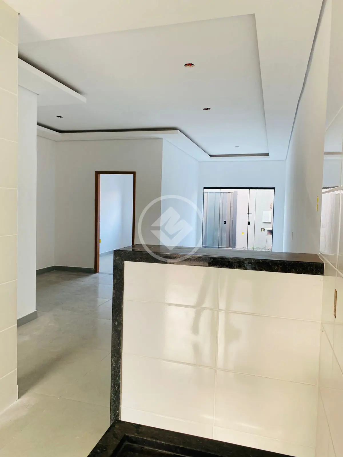 Imagem 3 - Casa em Shopping Park, Uberlândia - MG