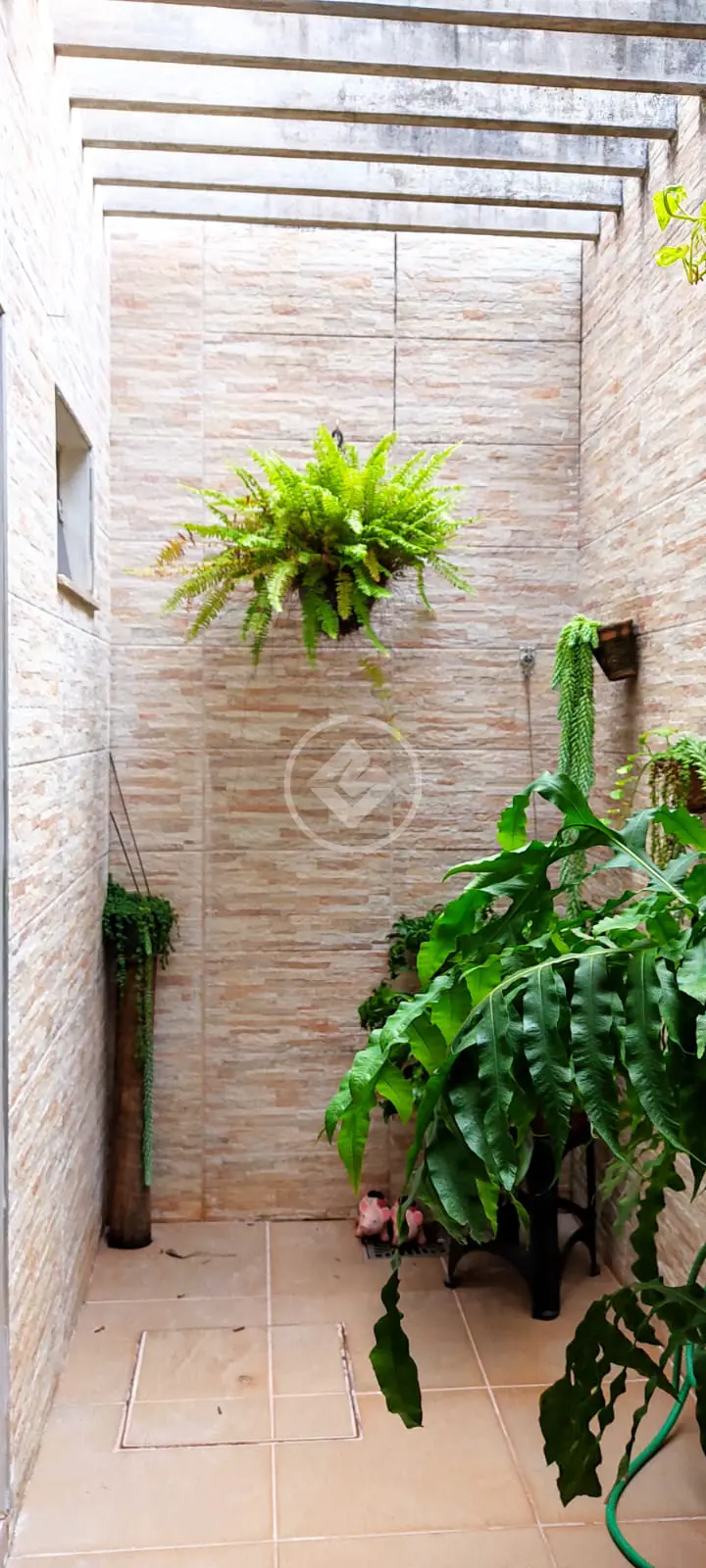 Image 16 - Casa em Segismundo Pereira, Uberlândia - MG