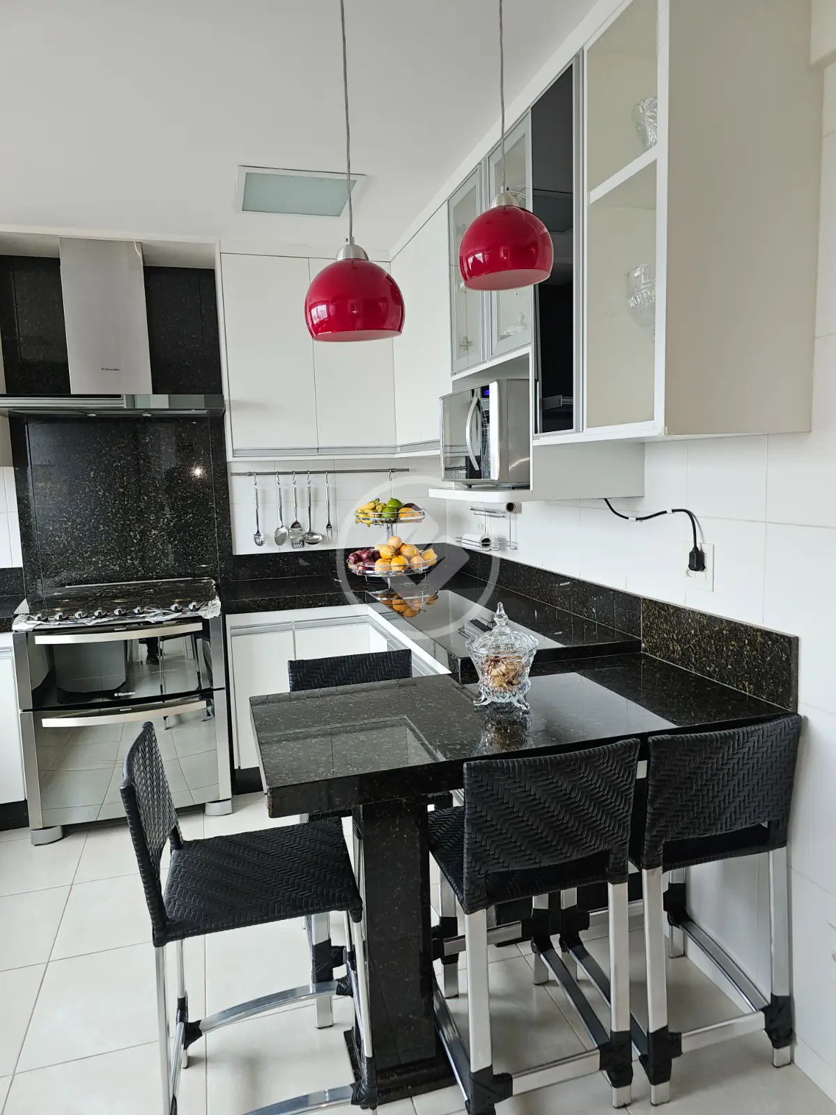Imagem 3 - Apartamento em MARTINS, Uberlândia - MG