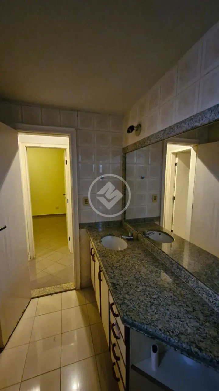 Imagem 6 - Apartamento em Patrimônio, Uberlândia - MG