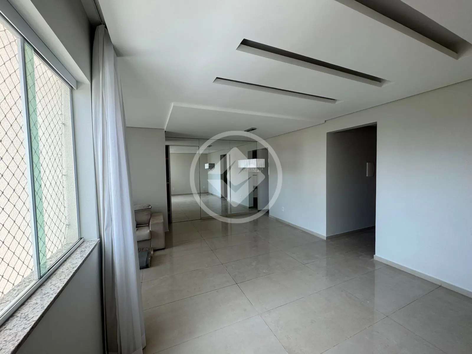 Imagem 4 - Apartamento em Santa Mônica, Uberlândia - MG
