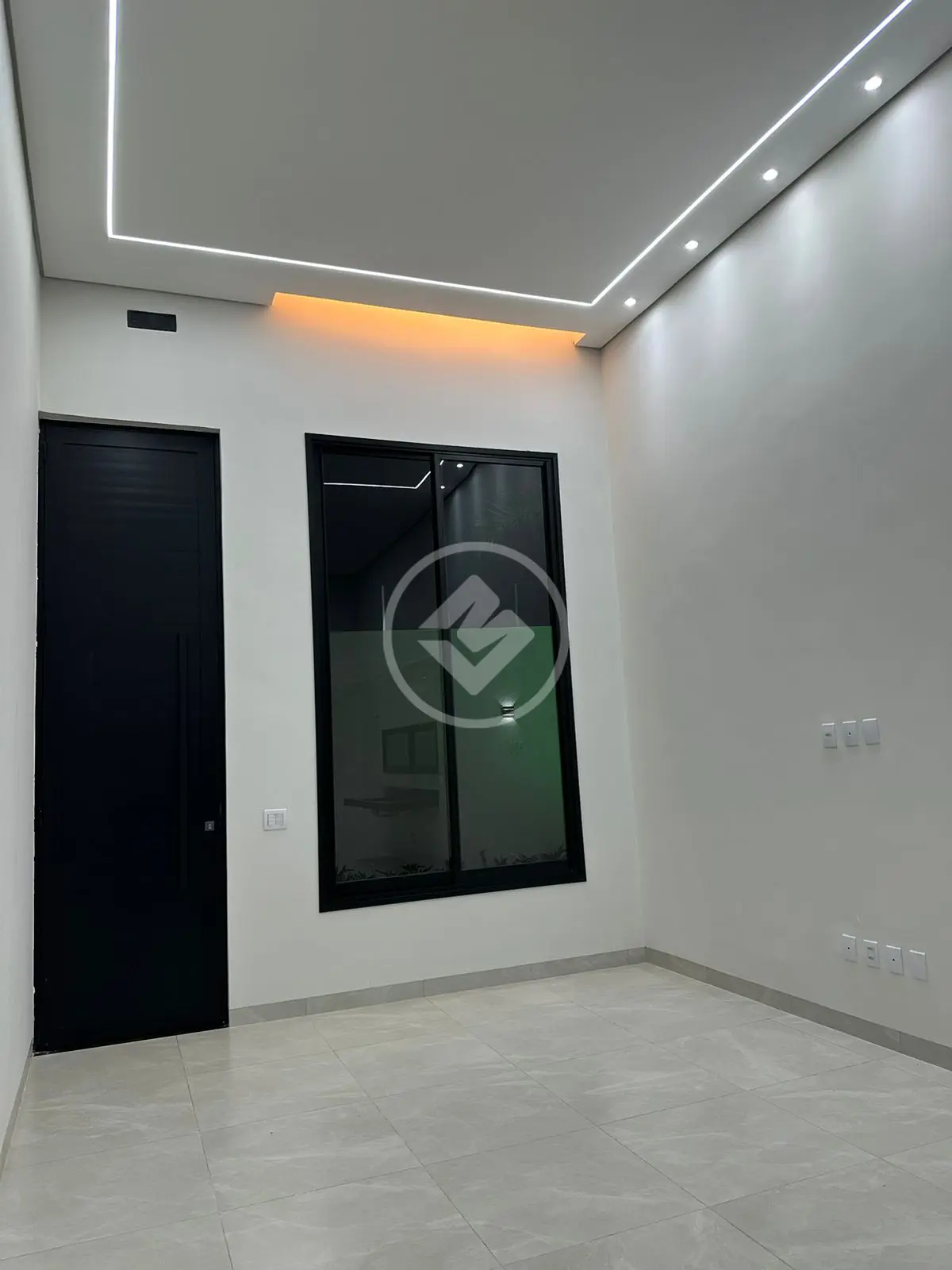 Imagem 5 - Casa em Jardim Europa, Uberlândia - MG