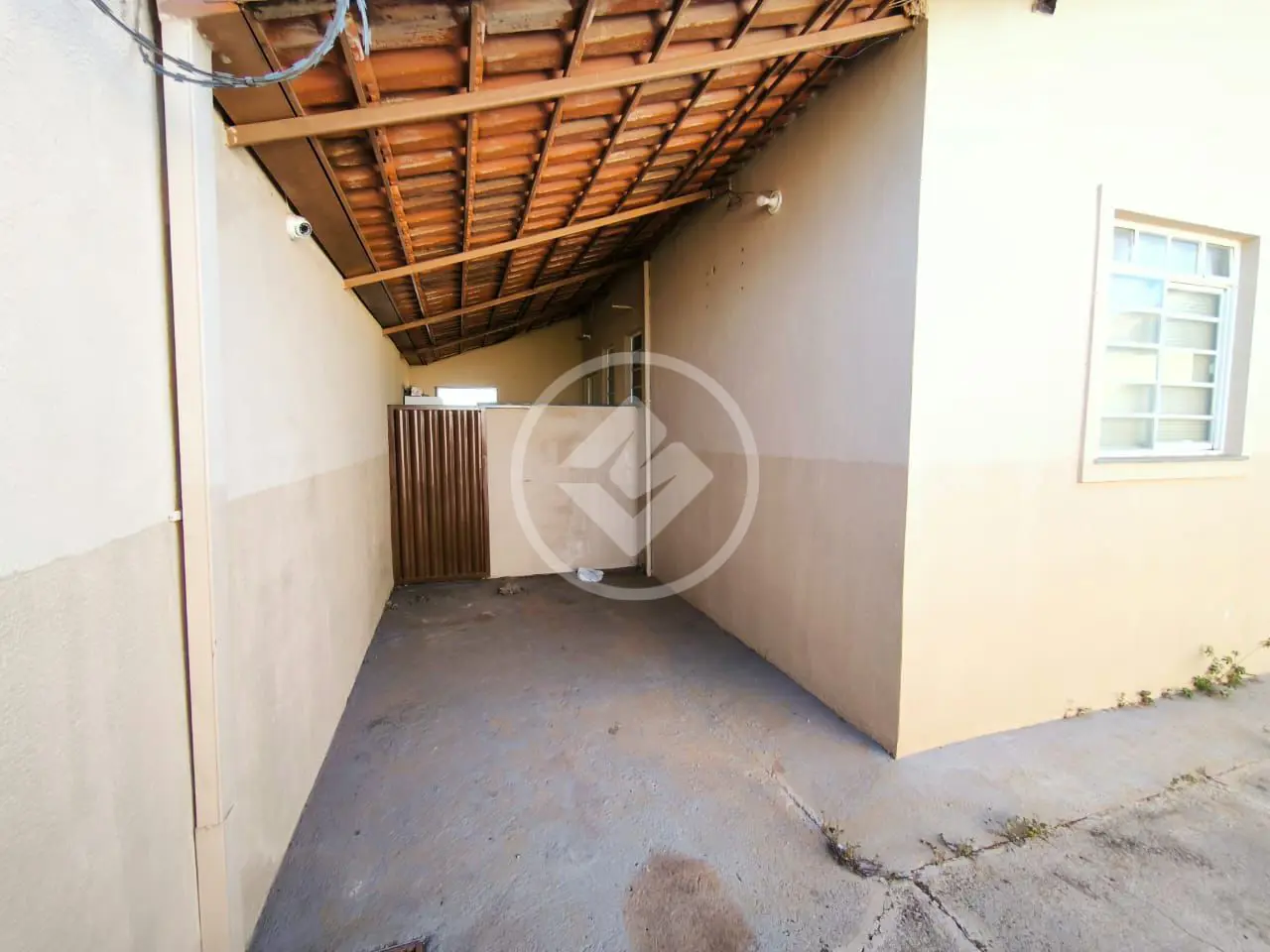 Imagem 5 - Casa em Shopping Park, Uberlândia - MG