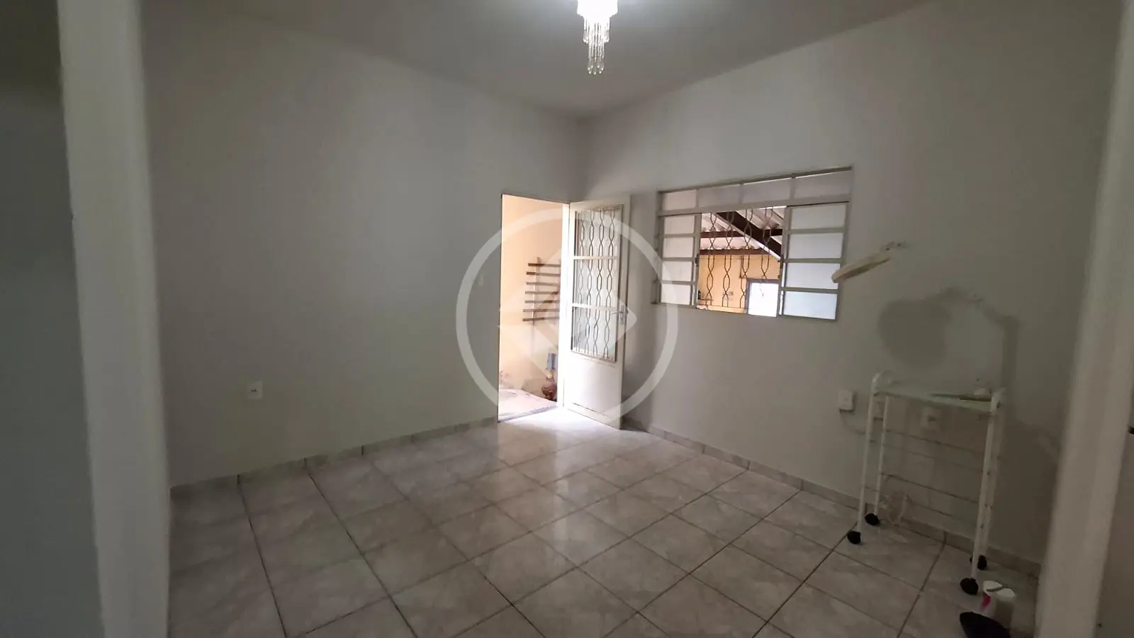Casa Laranjeiras, Uberlândia - MG — foto 1