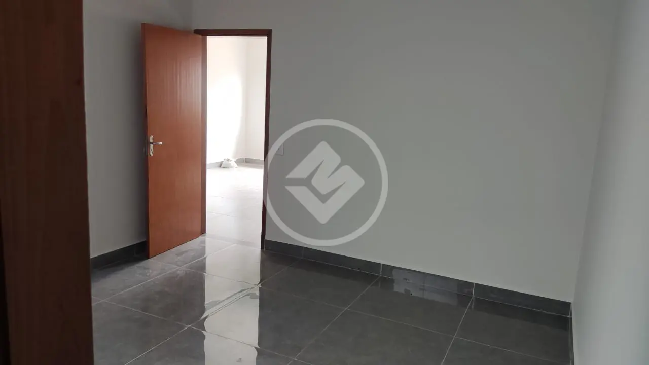 Imagem 6 - Casa em Jardim Brasília, Uberlândia - MG
