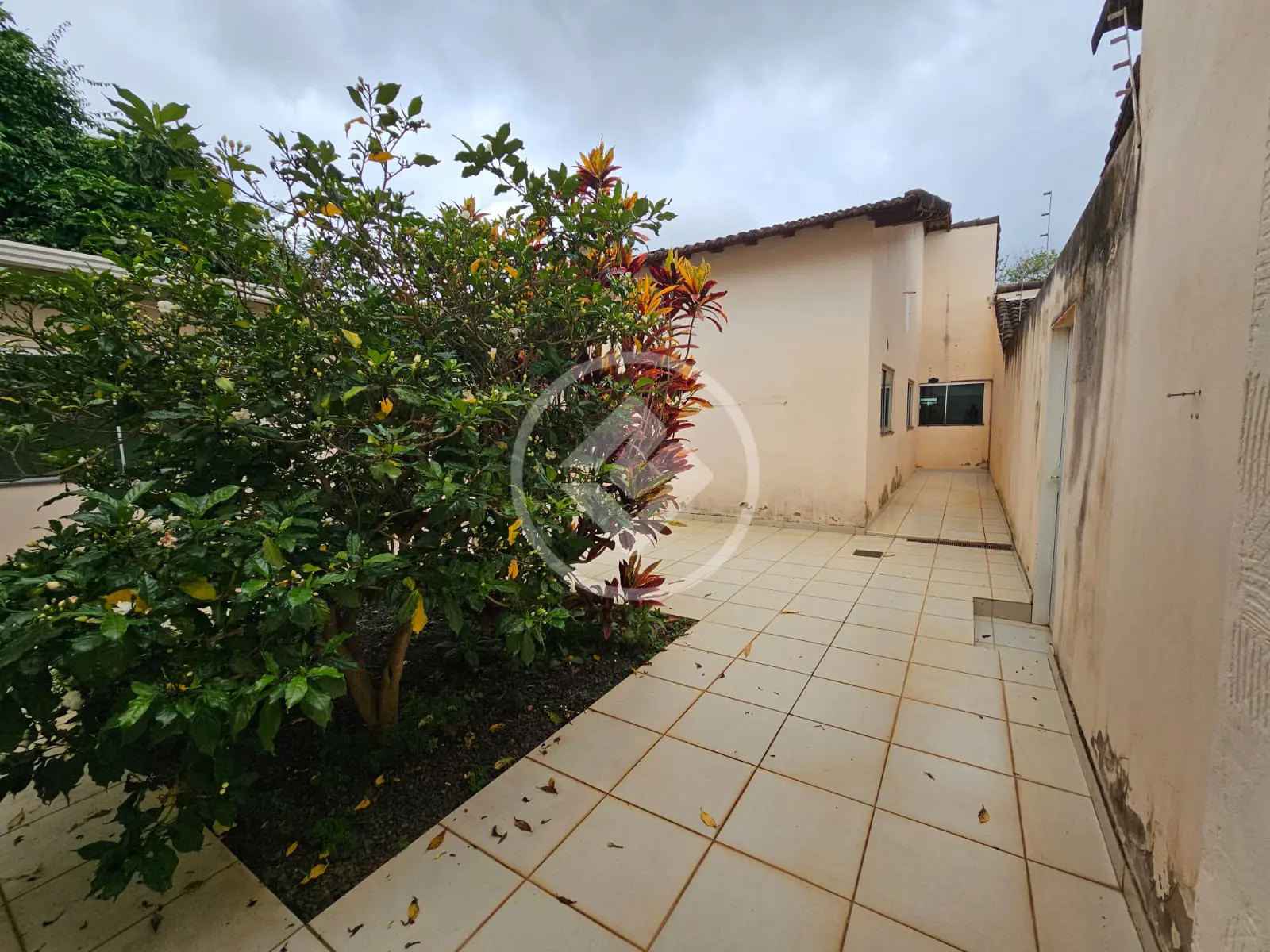 Image 17 - Casa em Cidade Jardim, Uberlândia - MG