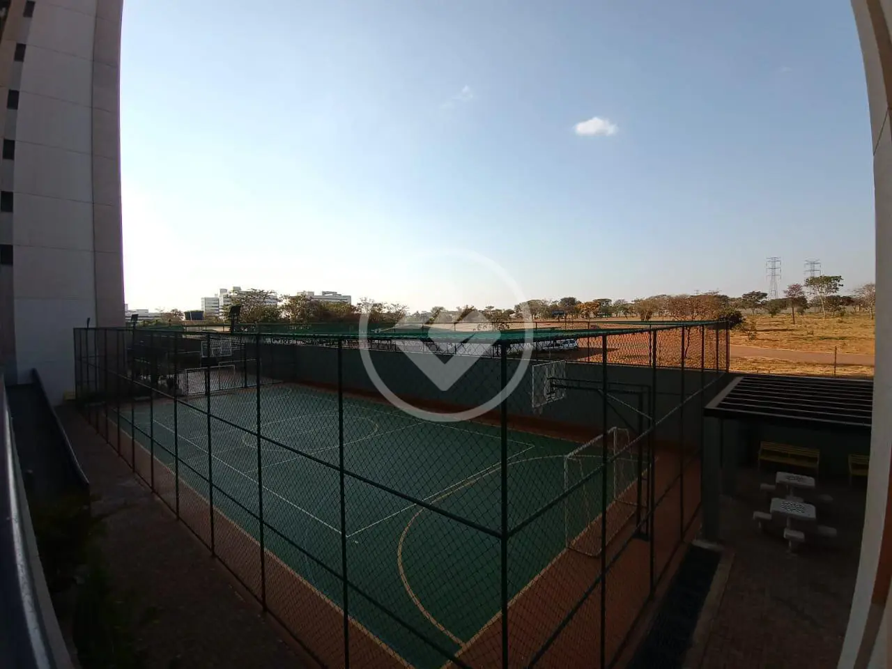Imagem 4 - Apartamento em JARDIM KARAIBA, Uberlândia - MG