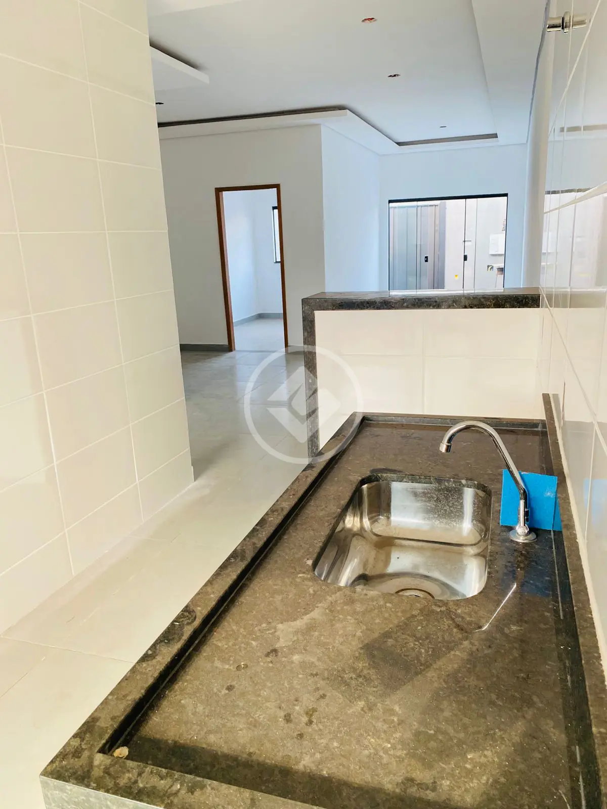 Imagem 4 - Casa em Shopping Park, Uberlândia - MG