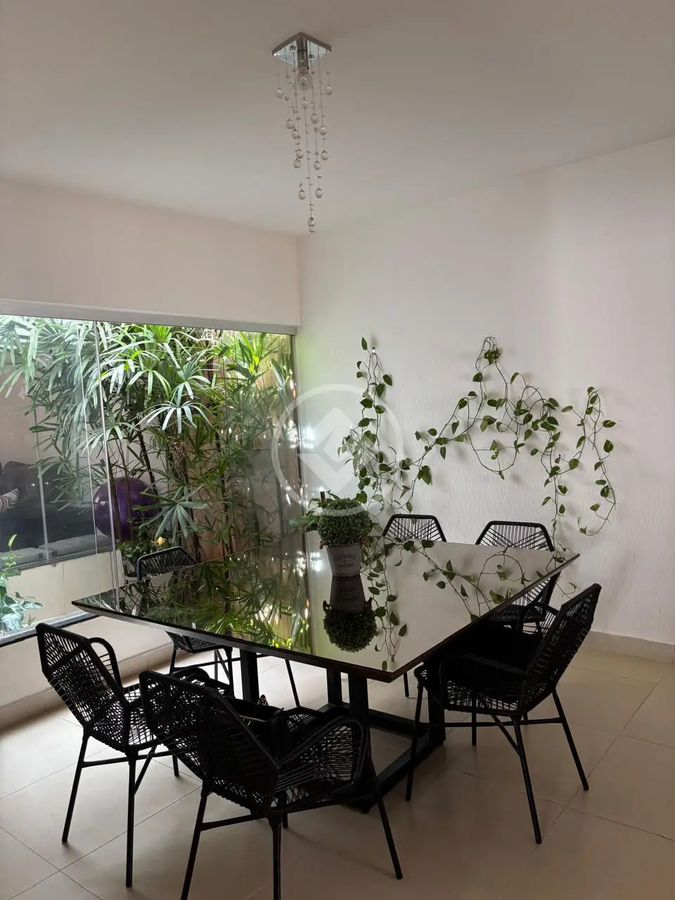 Imagem 3 - Casa em Planalto, Uberlândia - MG