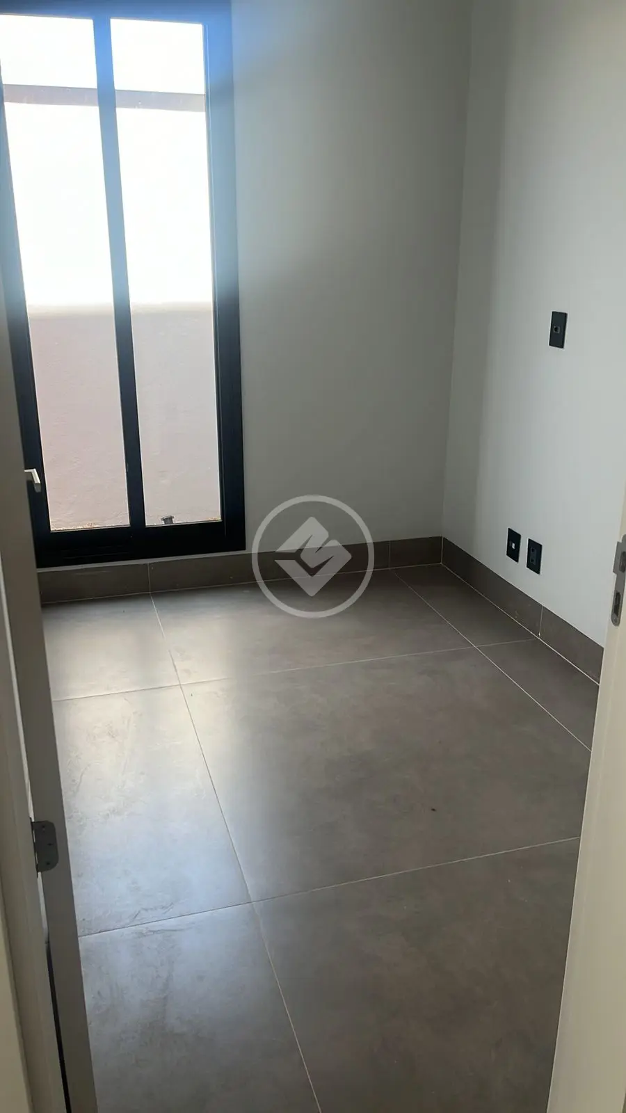 Imagem 5 - Casa Condomínio em Granada, Uberlândia - MG