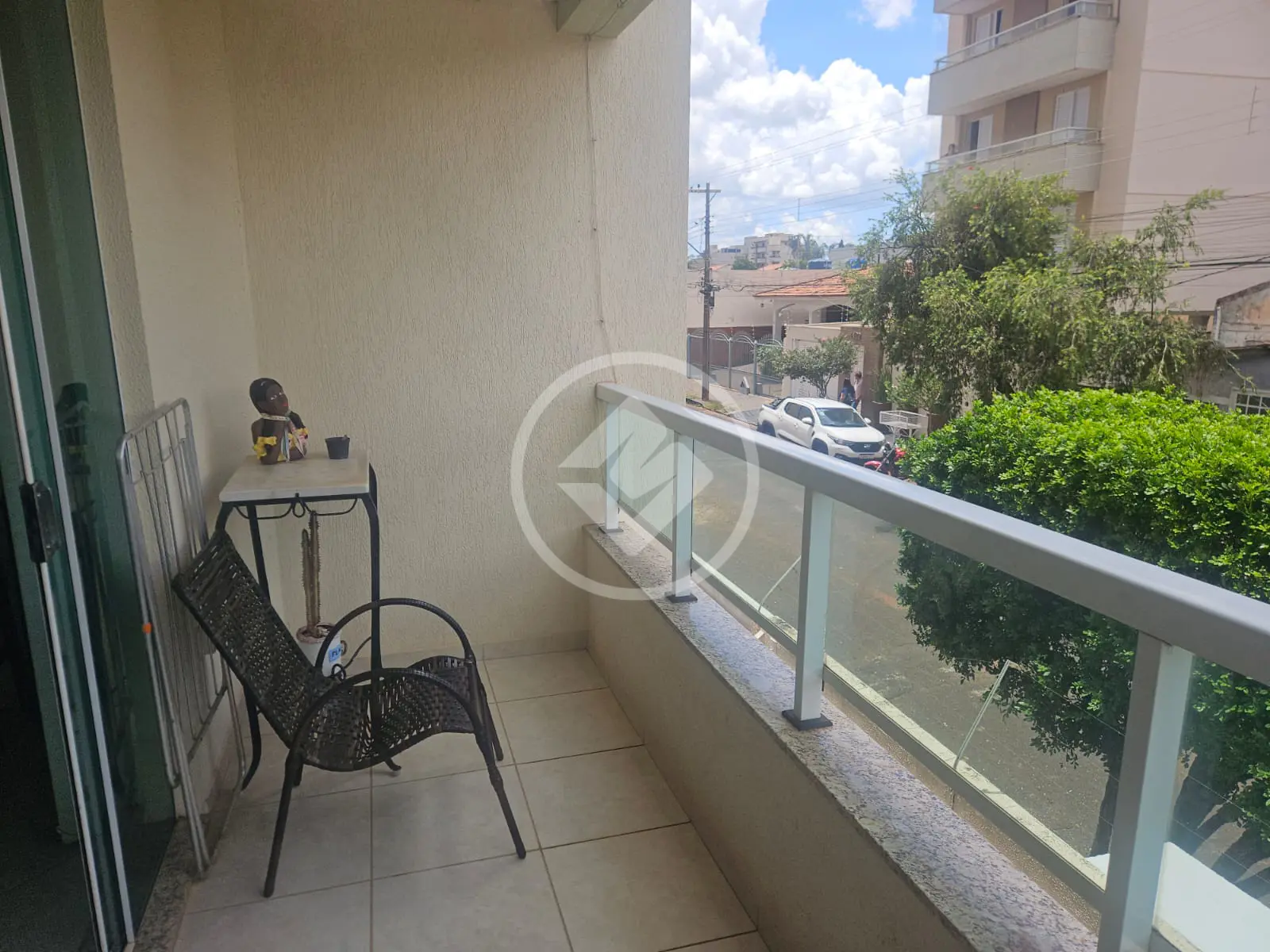 Image 26 - Apartamento em BRASIL, Uberlândia - MG