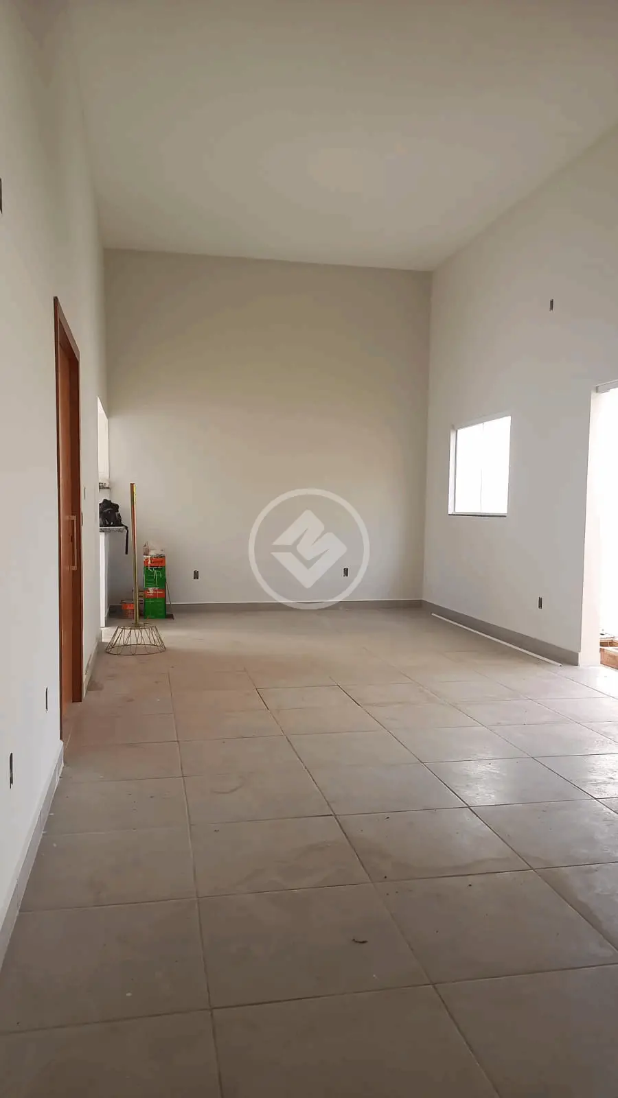 Imagem 4 - Casa em Laranjeiras, Uberlândia - MG