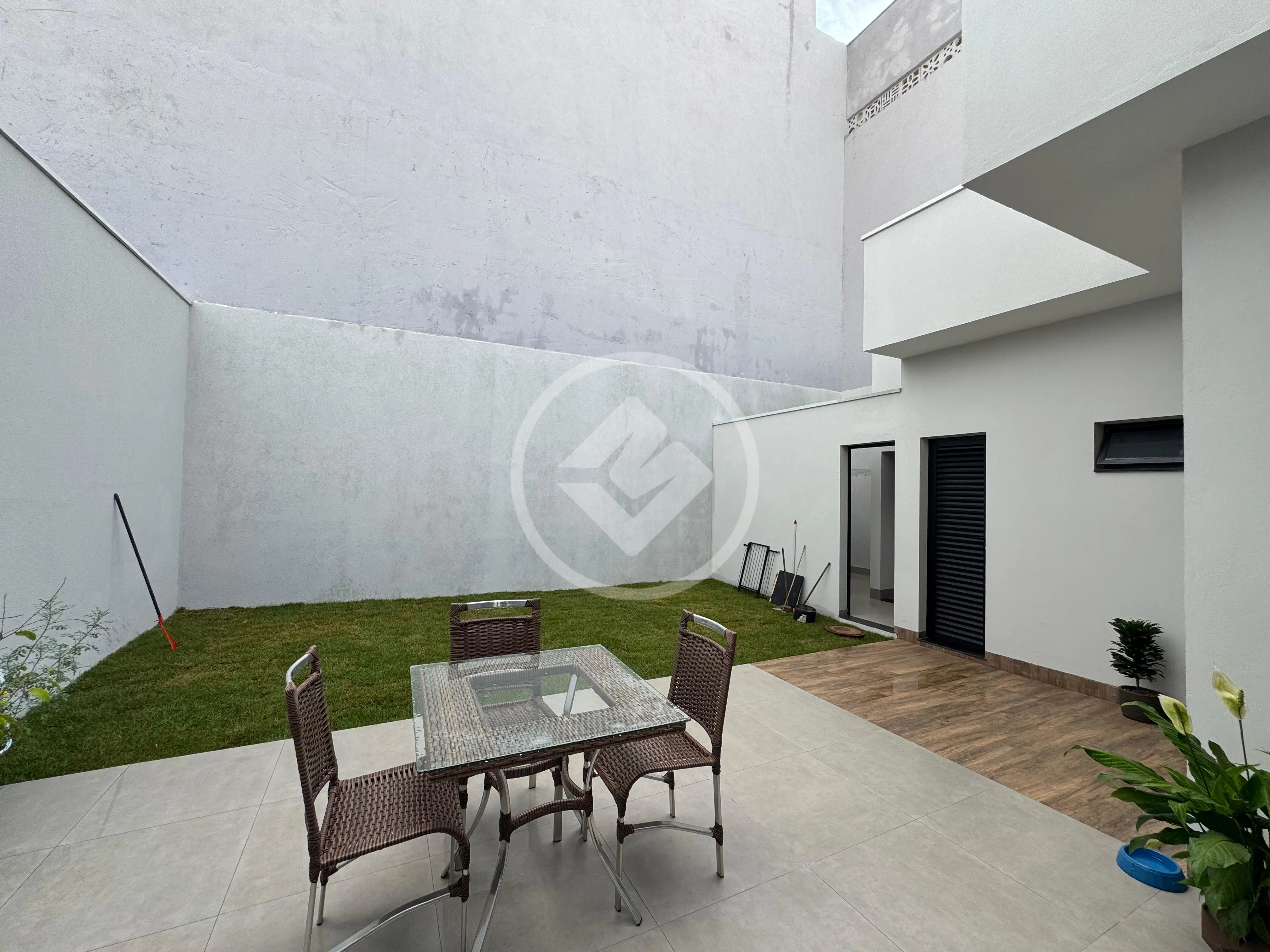 Imagem 6 - Casa em Novo Mundo, Uberlândia - MG