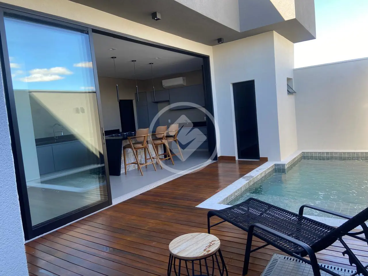 Image 14 - Casa Condomínio em Jardim Espanha, Uberlândia - MG