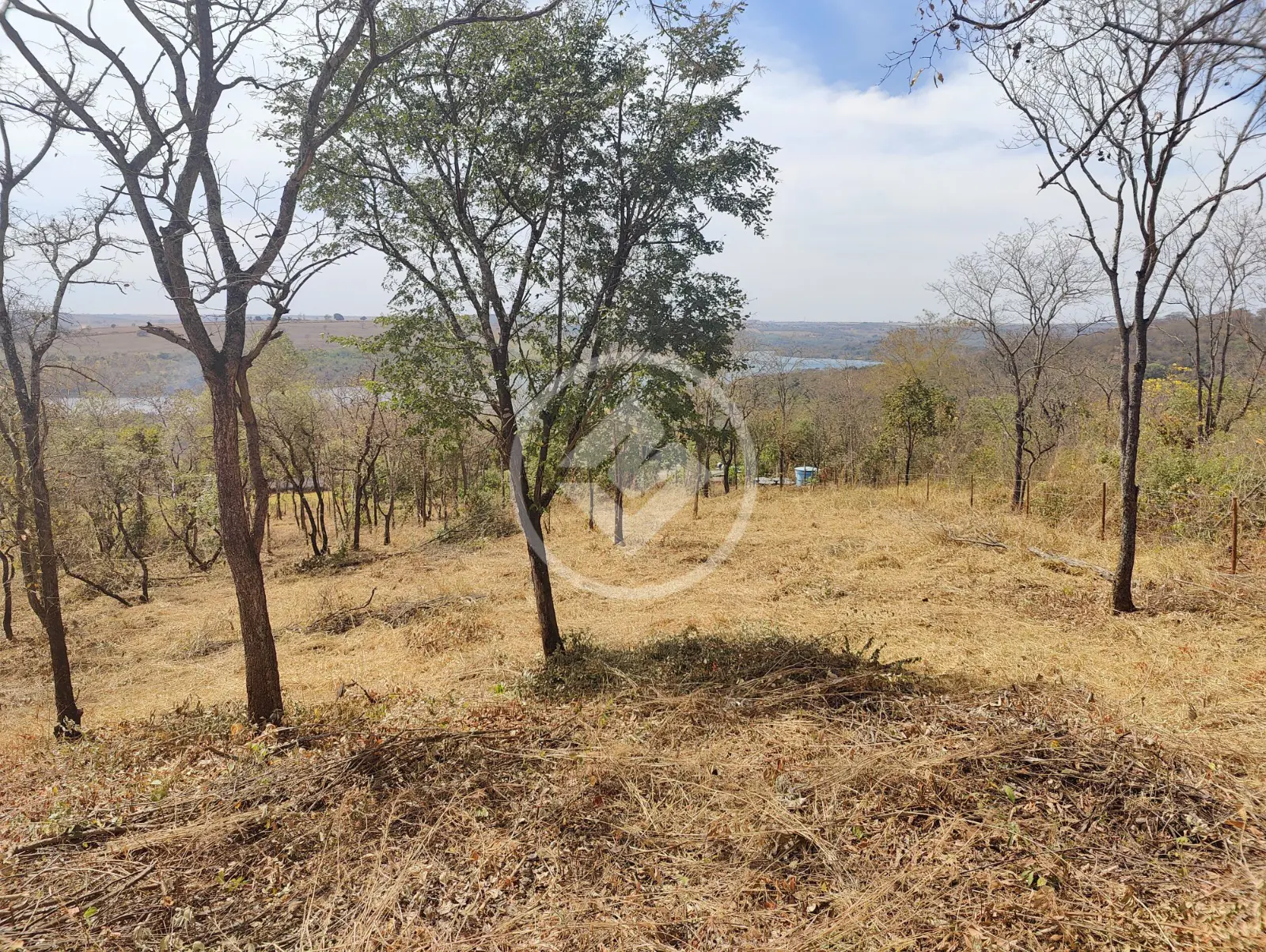 Imagem 5 - Chácara em Área Rural de Uberlândia, Uberlândia - MG