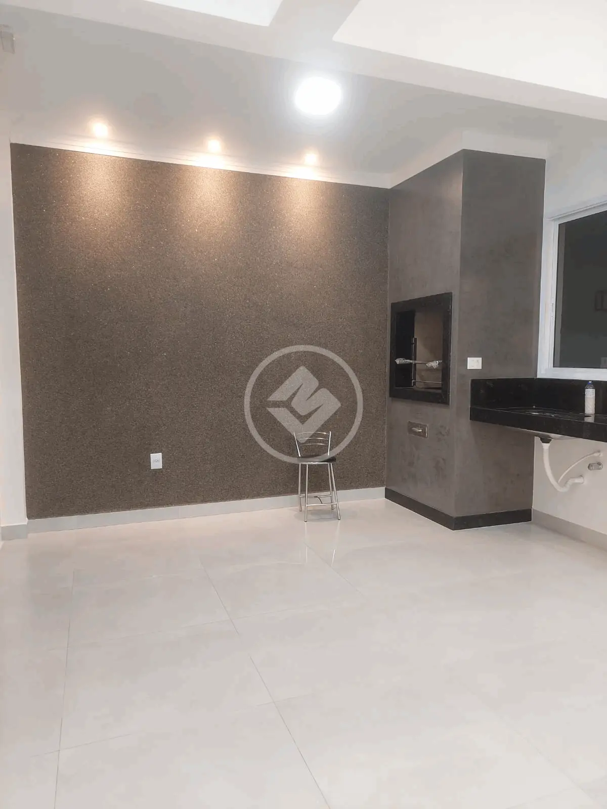Imagem 3 - Apartamento em Novo Mundo ., Uberlândia - MG