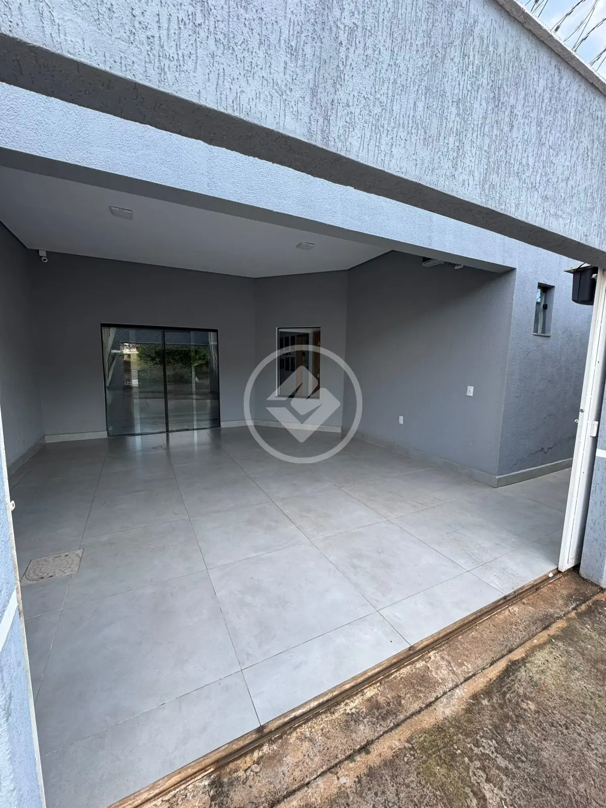 Image 15 - Casa em Residencial Viviane, Uberlândia - MG