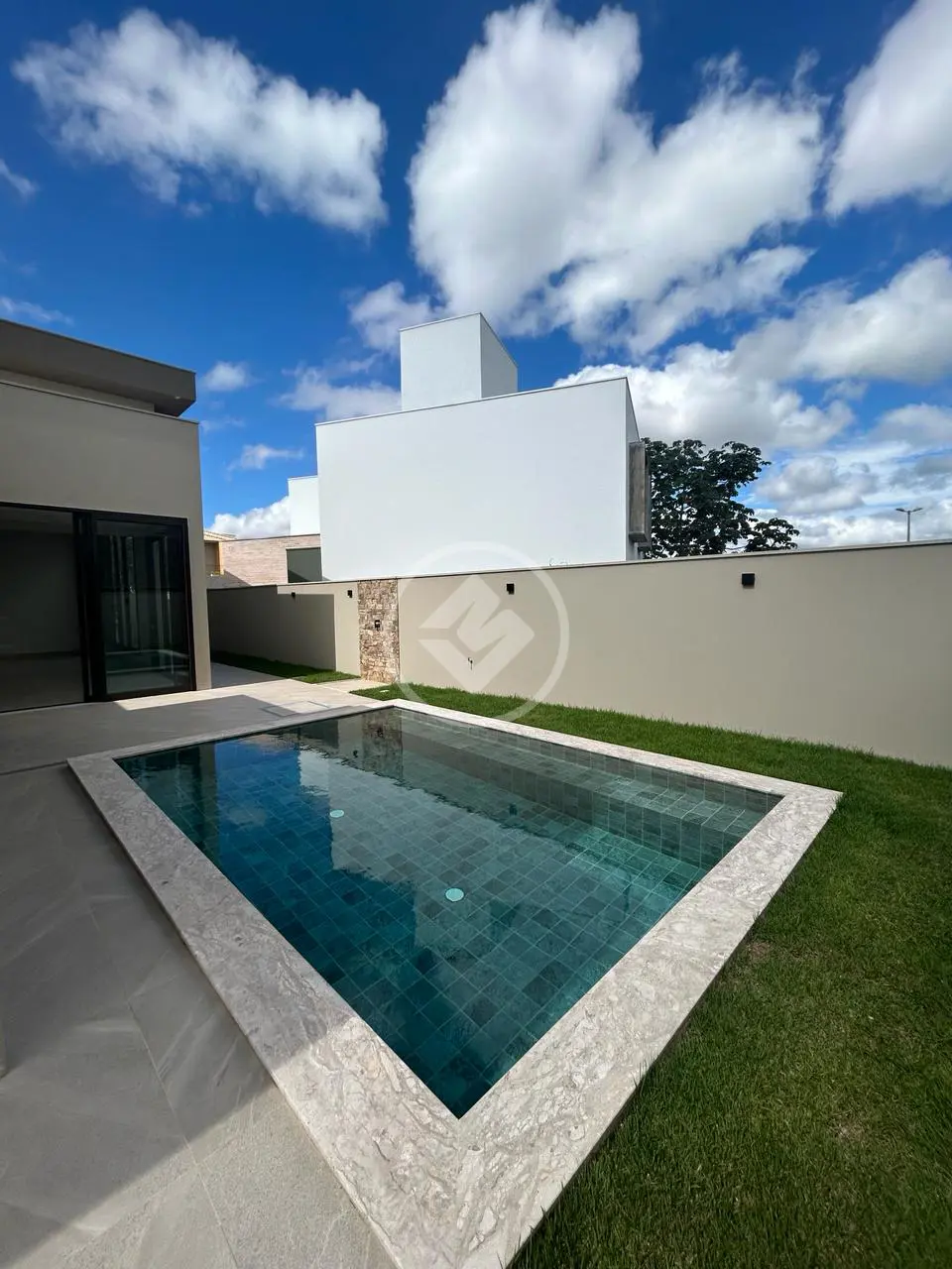 Imagem 2 - Casa Condomínio em Jardim Sul, Uberlândia - MG