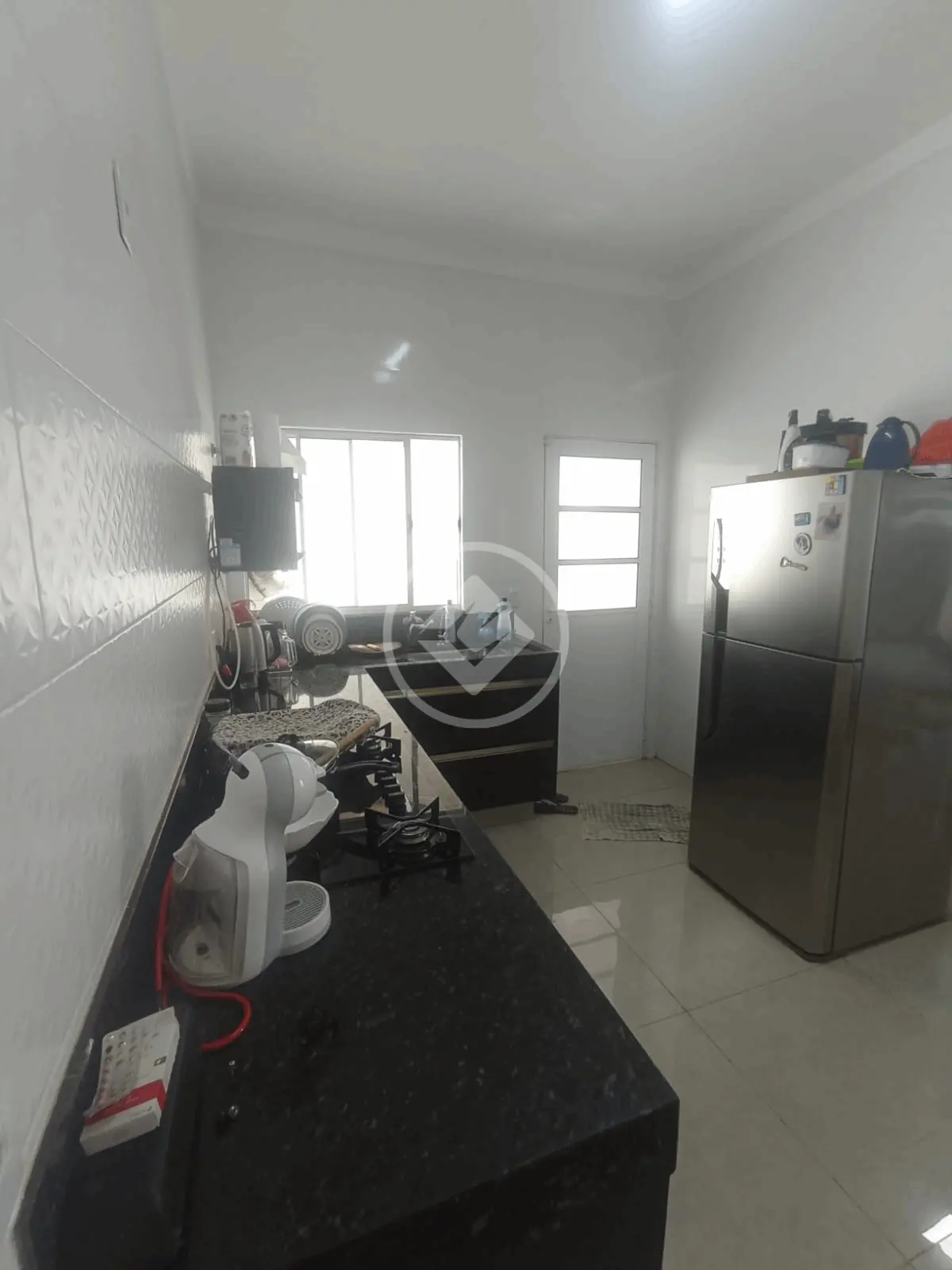 Imagem 6 - Casa em Bem Viver, Uberlândia - MG