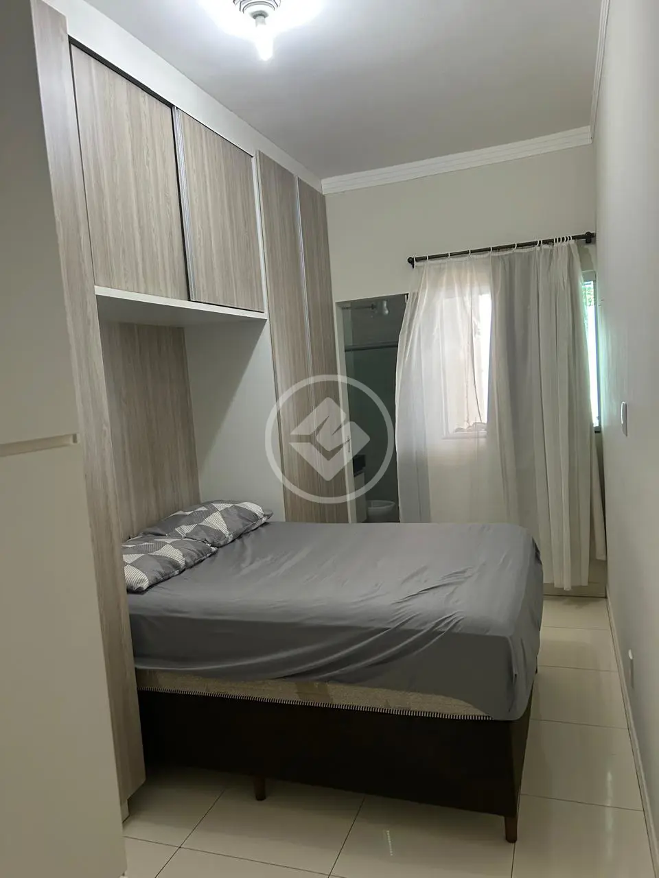 Imagem 4 - Casa em Jardim Europa, Uberlândia - MG