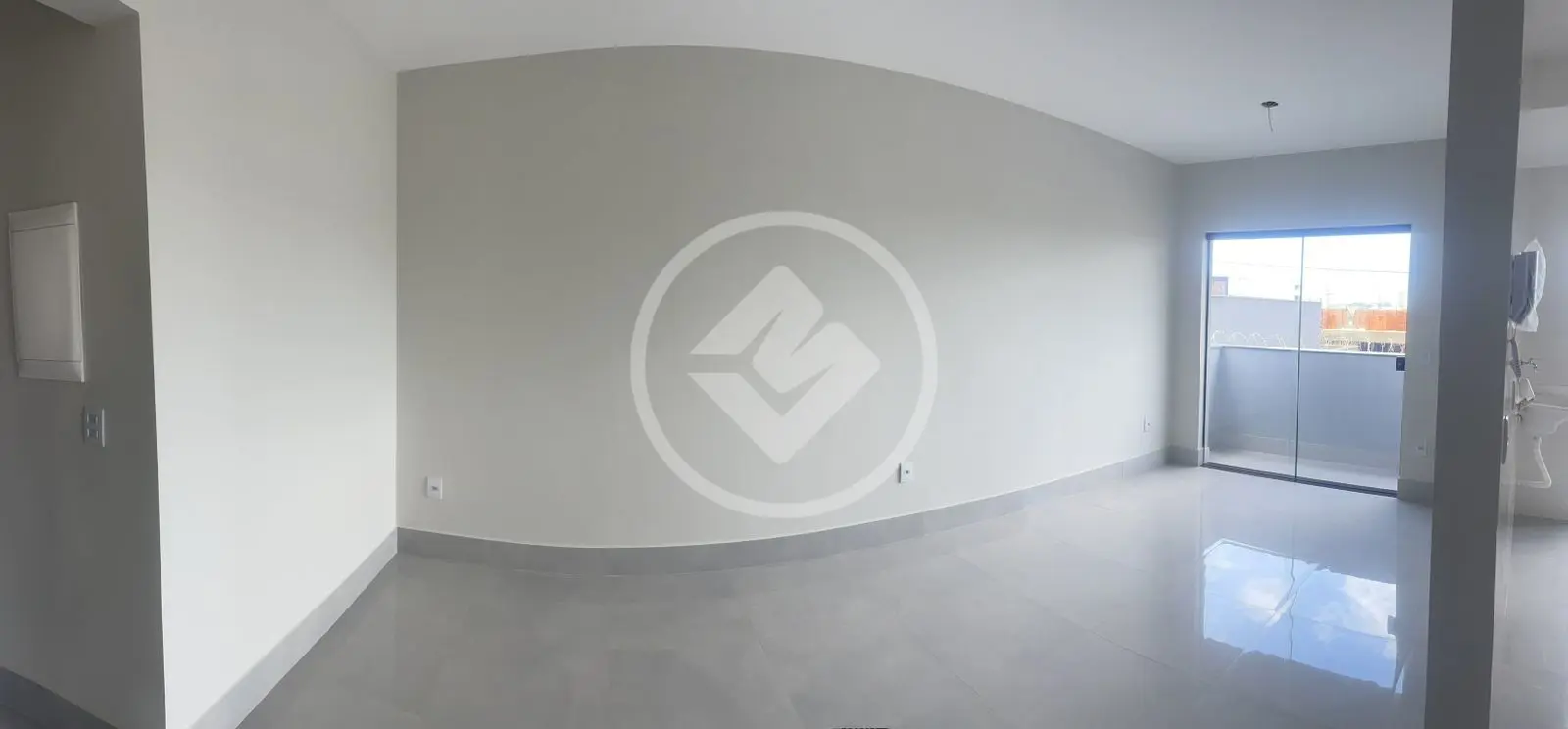 Imagem 5 - Apartamento em Novo Mundo, Uberlândia - MG