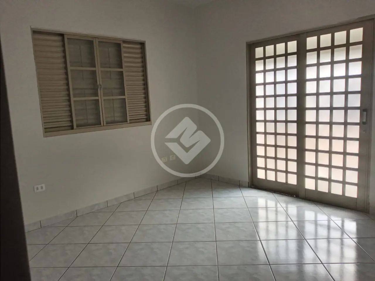 Imagem 4 - Casa em Custódio Pereira, Uberlândia - MG