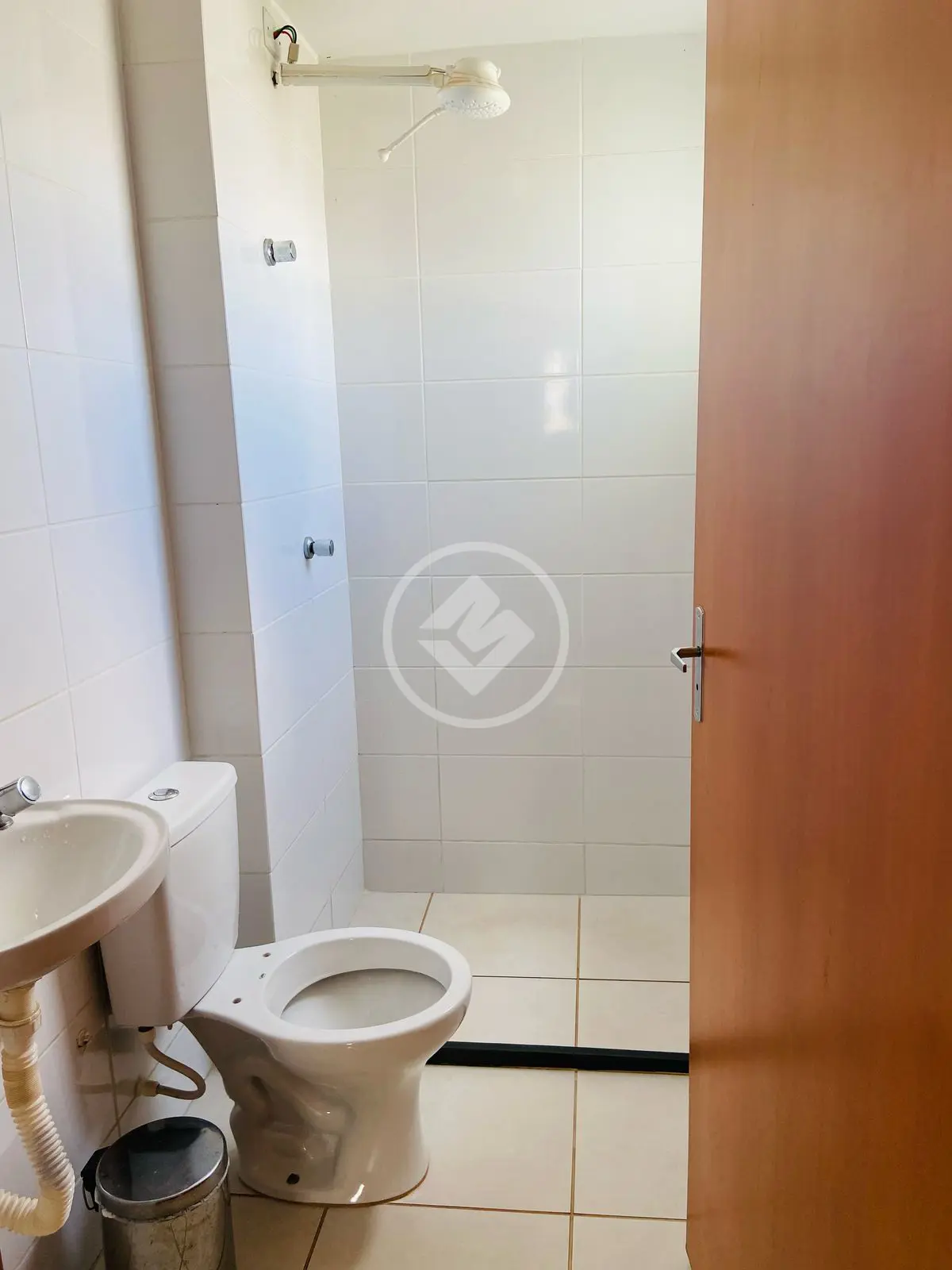 Imagem 6 - Apartamento em Shopping Park, Uberlândia - MG