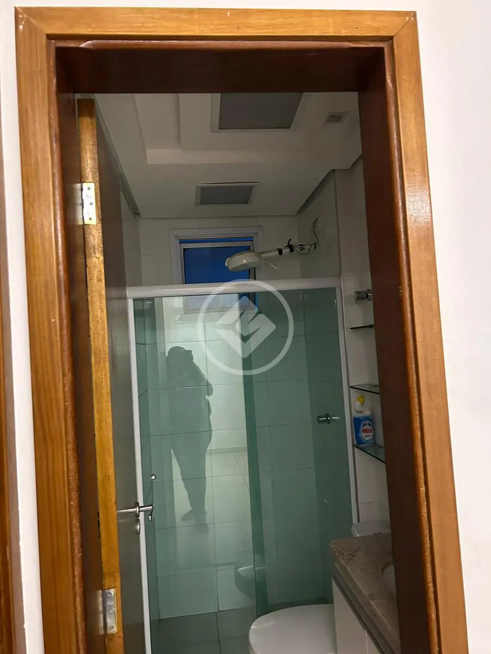 Image 16 - Apartamento em Segismundo Pereira, Uberlândia - MG