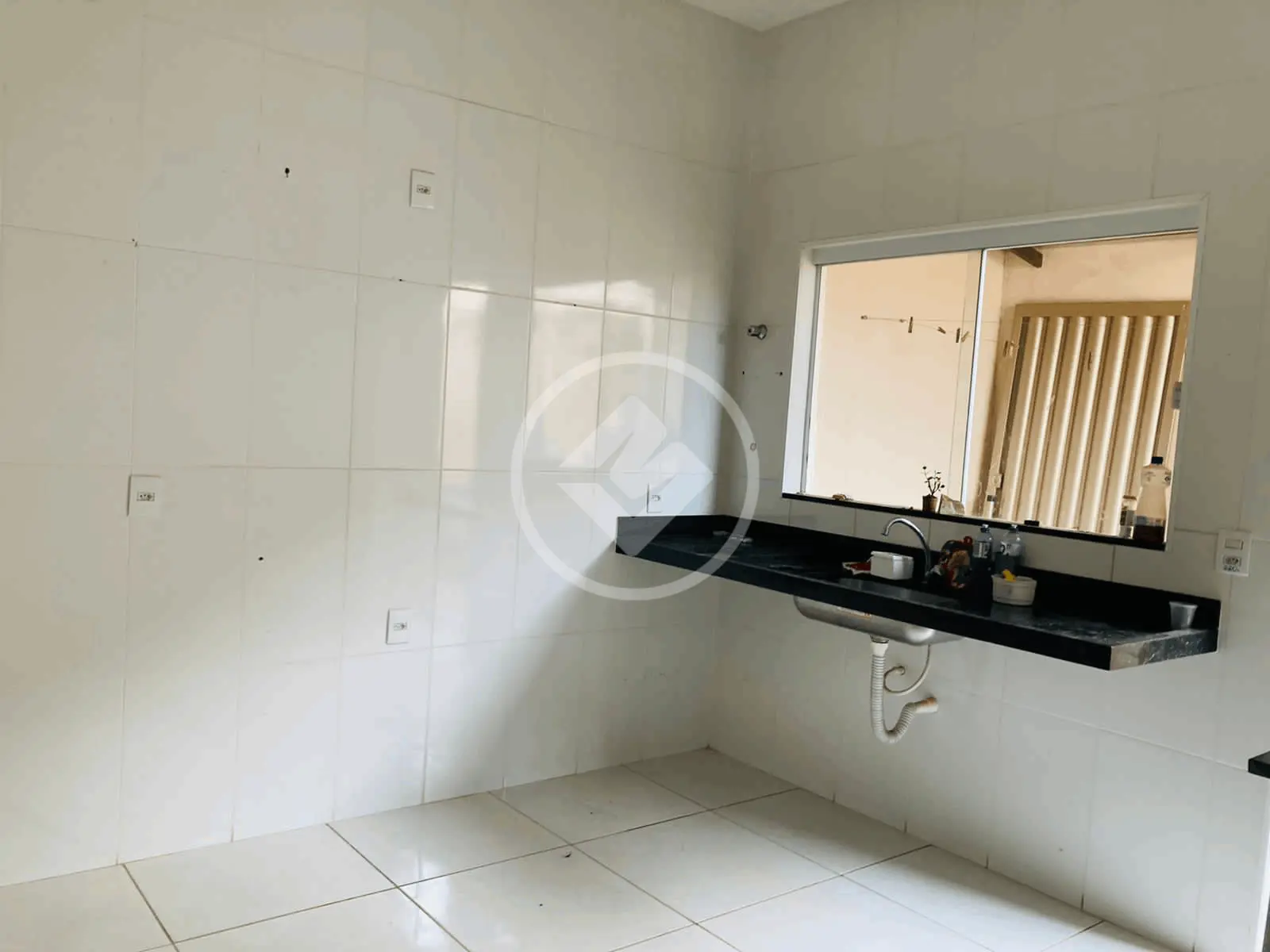 Imagem 4 - Casa em Morumbi, Uberlândia - MG