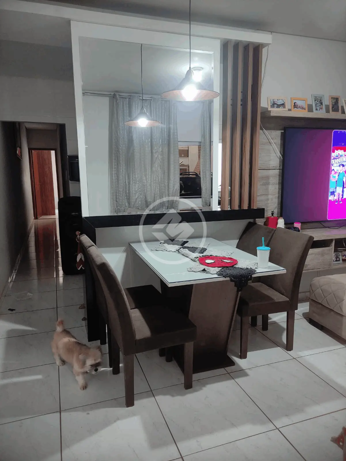 Casa Shopping Park, Uberlândia - MG — foto 2