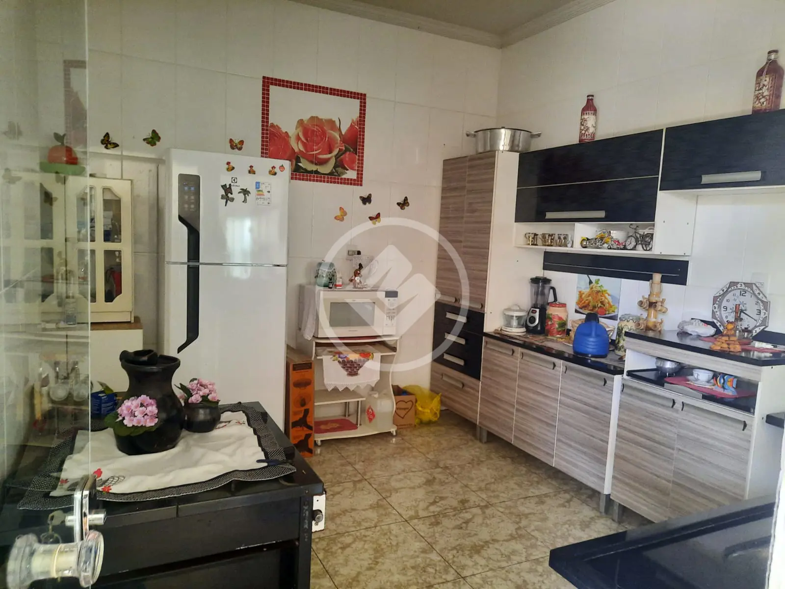 Imagem 3 - Sobrado em Minas Gerais, Uberlândia - MG