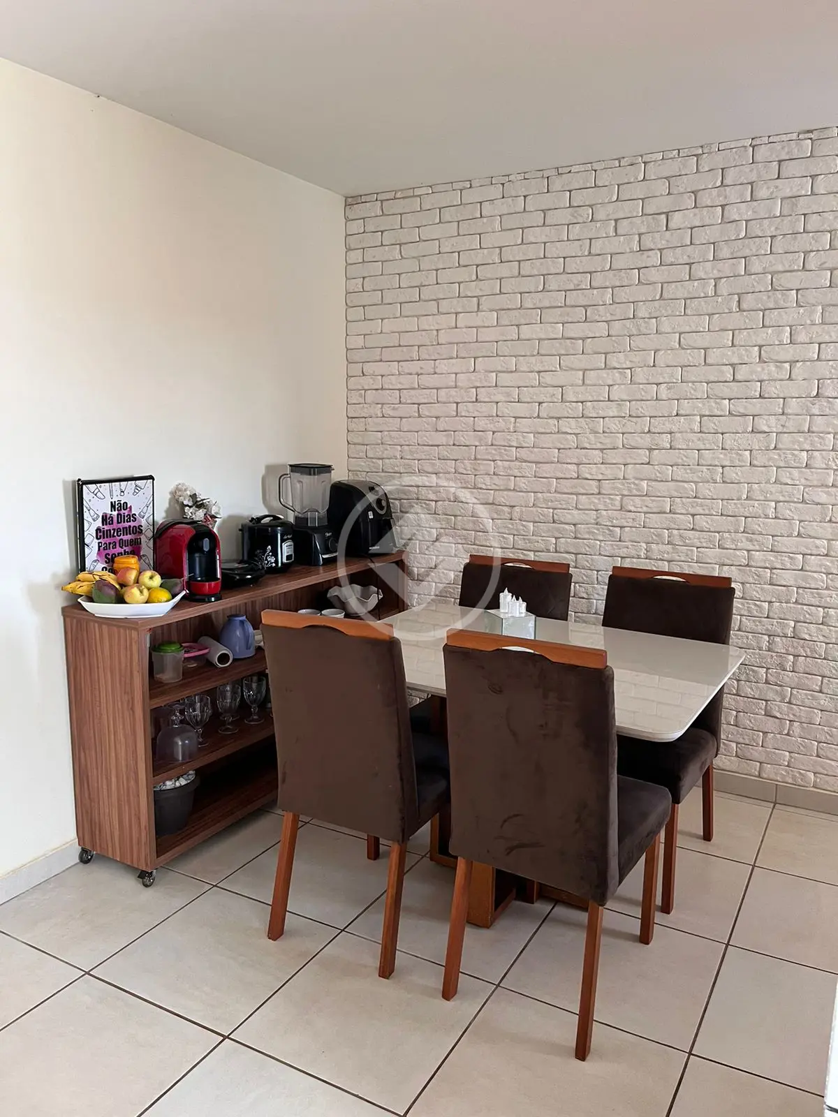 Imagem 4 - Apartamento em Jardim Europa, Uberlândia - MG