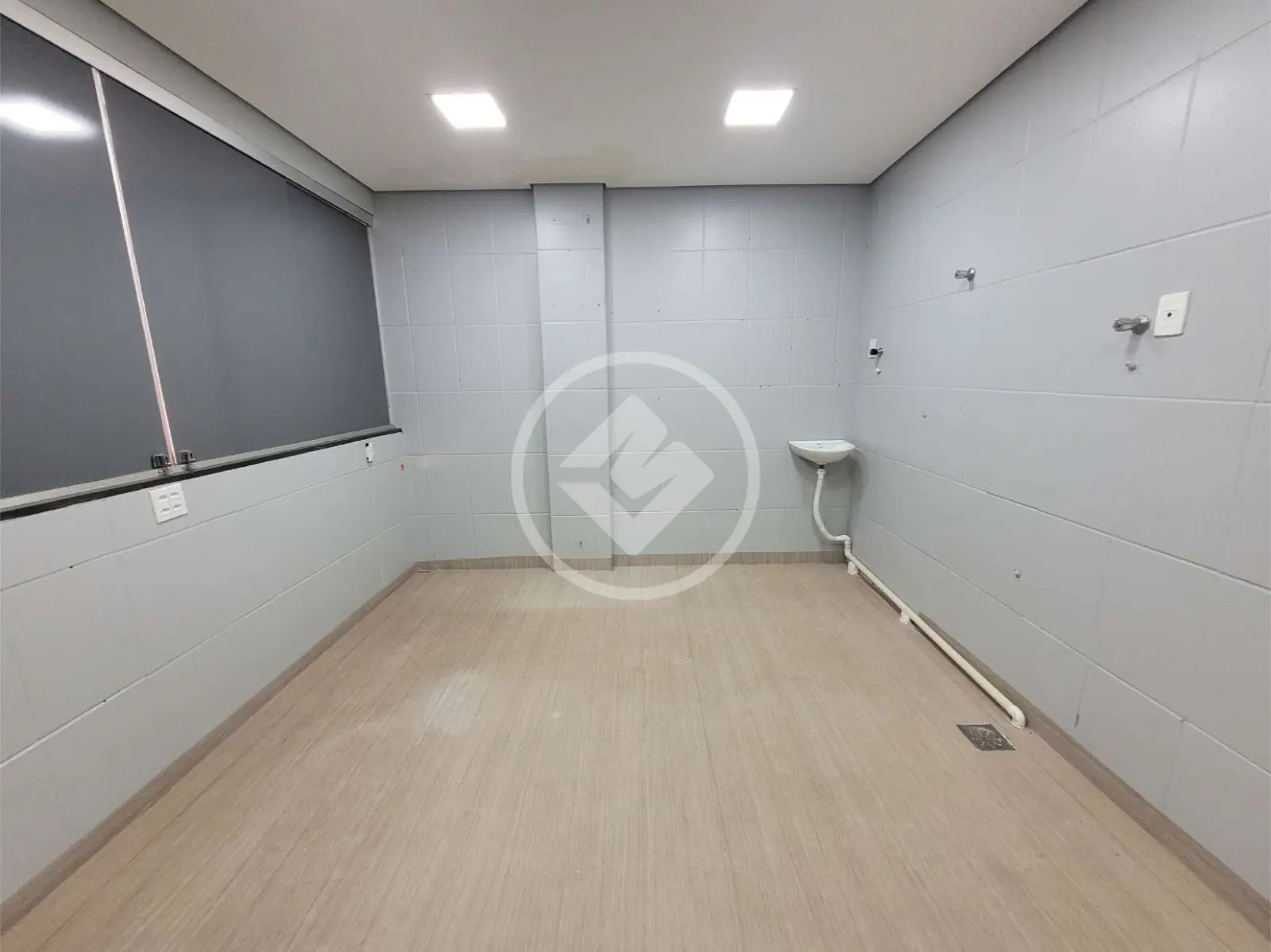 Imagem 6 - Casa Comercial em Martins, Uberlândia - MG