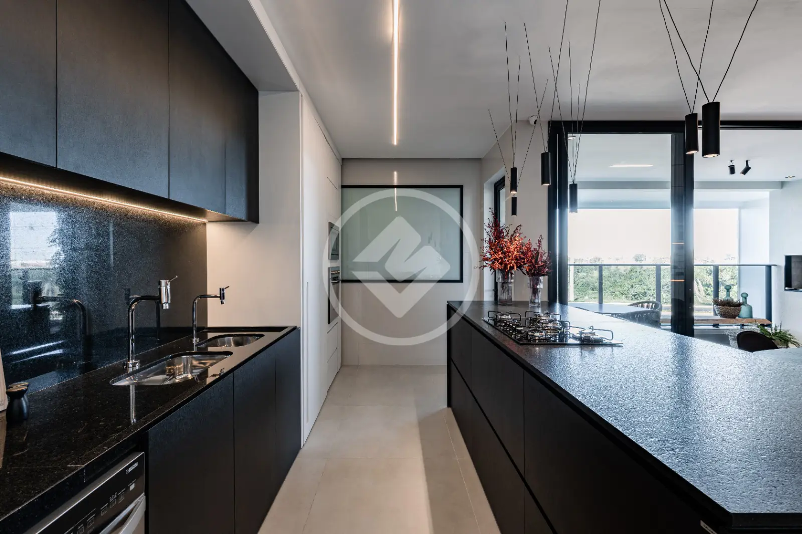 Image 15 - Apartamento em Jardim Karaíba, Uberlândia - MG