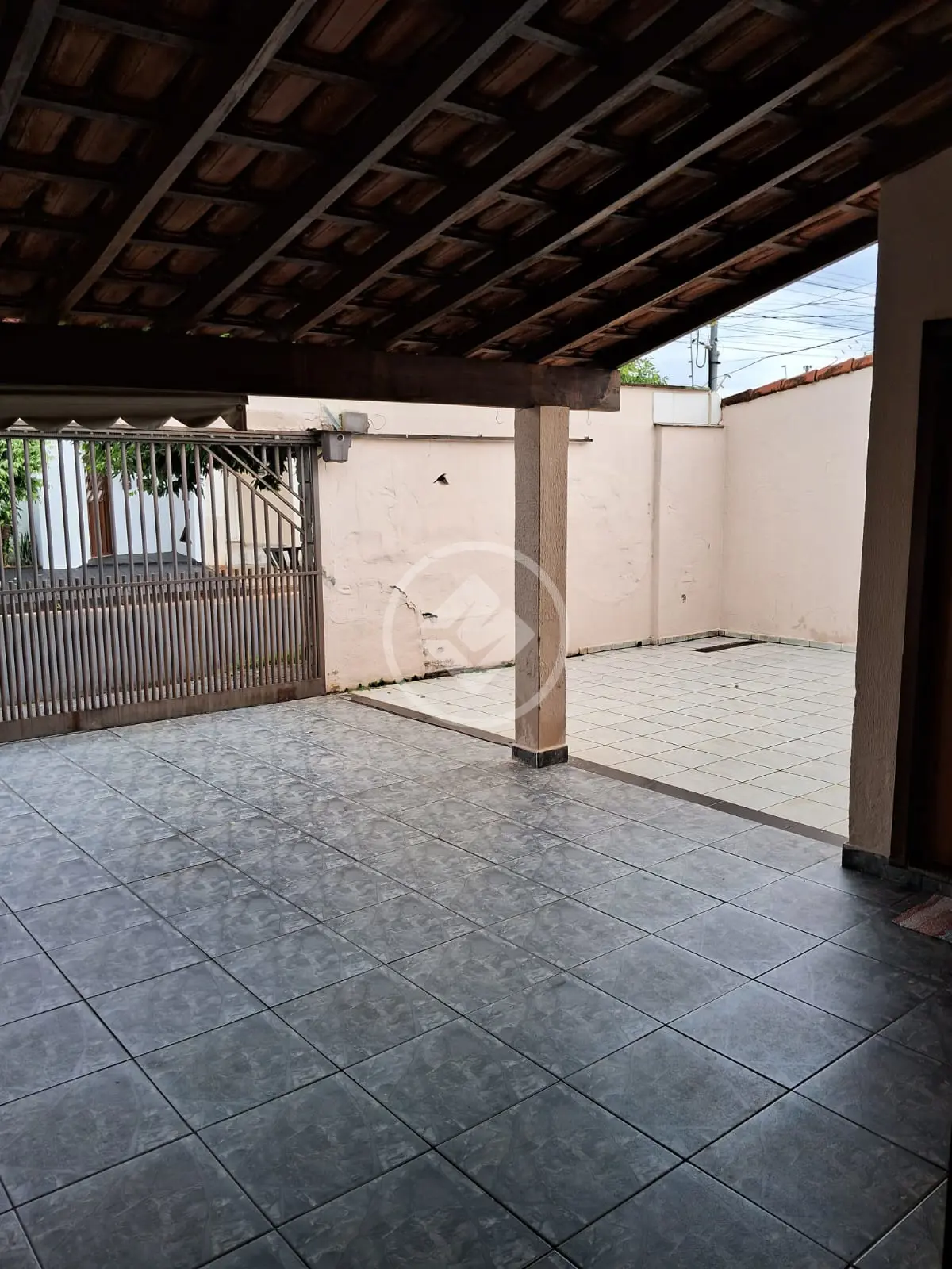 Image 18 - Casa em Jardim Patrícia, Uberlândia - MG
