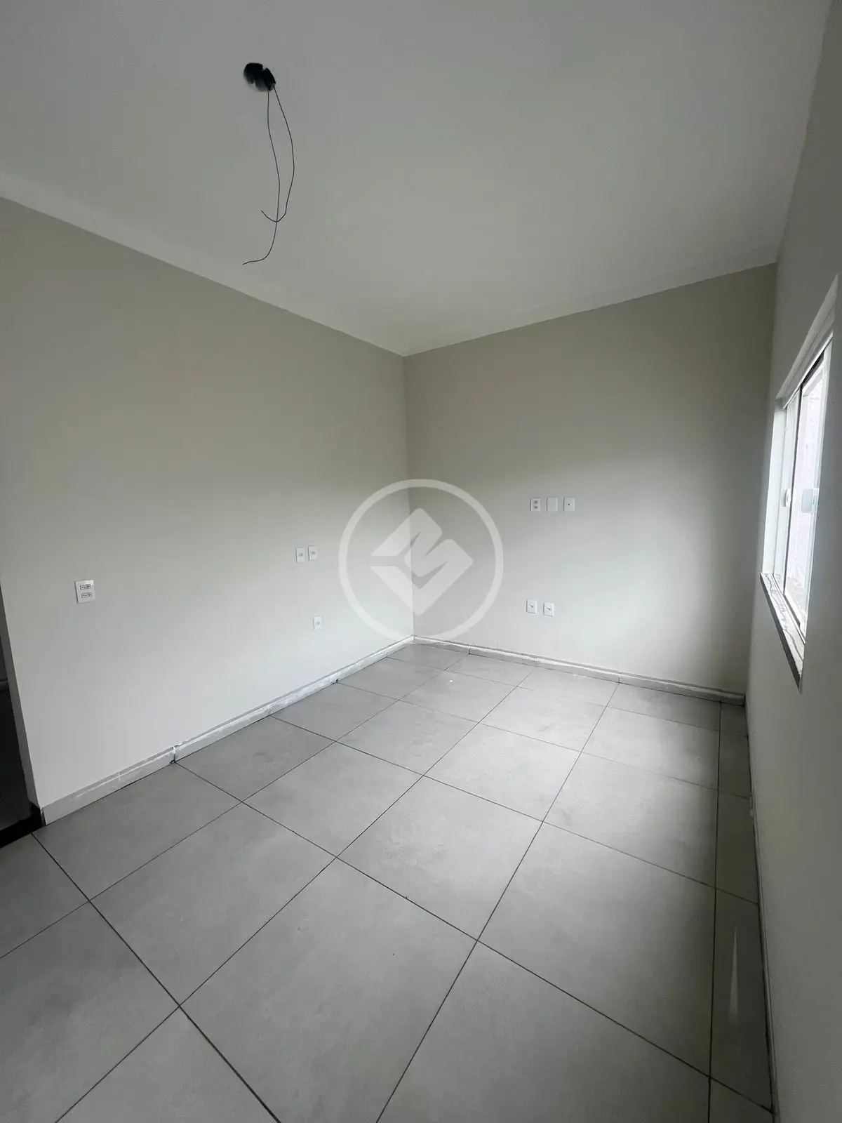 Casa Laranjeiras, Uberlândia - MG — foto 1