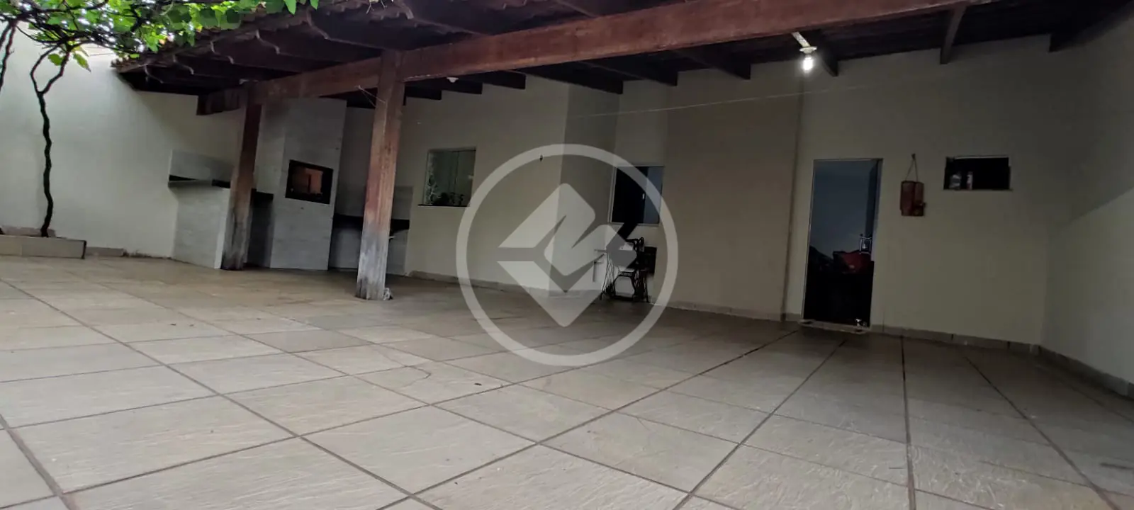 Imagem 6 - Casa em Segismundo Pereira, Uberlândia - MG