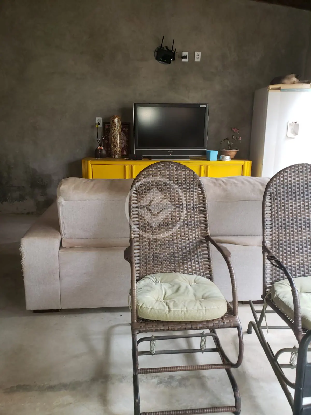Casa São Jorge, Uberlândia - MG — foto 2