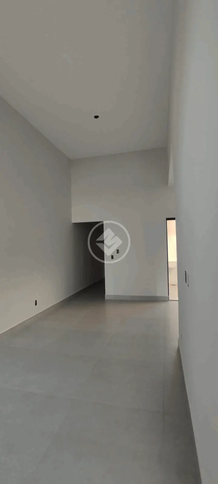 Imagem 6 - Casa em Residencial Integração, Uberlândia - MG