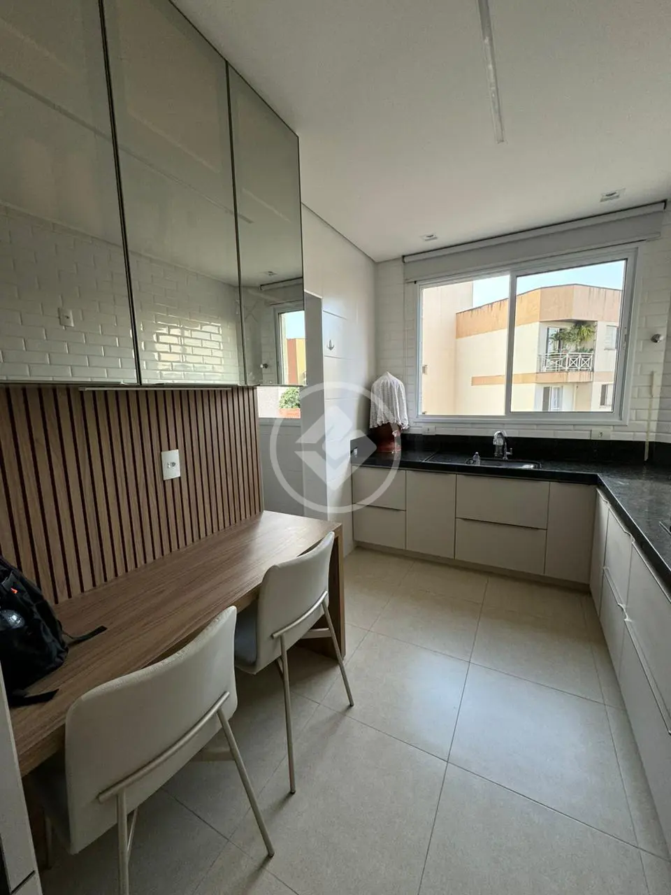 Imagem 2 - Apartamento em Santa Mônica, Uberlândia - MG